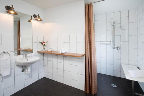 Greenlee Cottages - Accommodation Port Macquarie 4