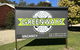 Greenways Holiday Units - thumb 0