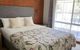 Greenways Holiday Units - thumb 2