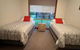 Greenways Holiday Units - thumb 3