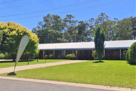 Greenways Holiday Units - Accommodation Port Macquarie 1