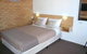Grong Grong Motor Inn - thumb 0