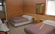 Grong Grong Motor Inn - thumb 2