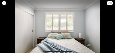 Guest Ensuite 7 Minutes From Airport - Accommodation Port Macquarie 0