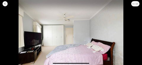 Guest Ensuite 7 Minutes From Airport - Accommodation Port Macquarie 4
