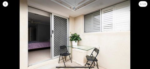 Guest Ensuite 7 Minutes From Airport - Accommodation Port Macquarie 3