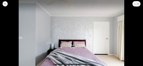 Guest Ensuite 7 Minutes From Airport - Accommodation Port Macquarie 2