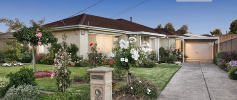 Guest Ensuite 7 Minutes From Airport - Accommodation Port Macquarie 1