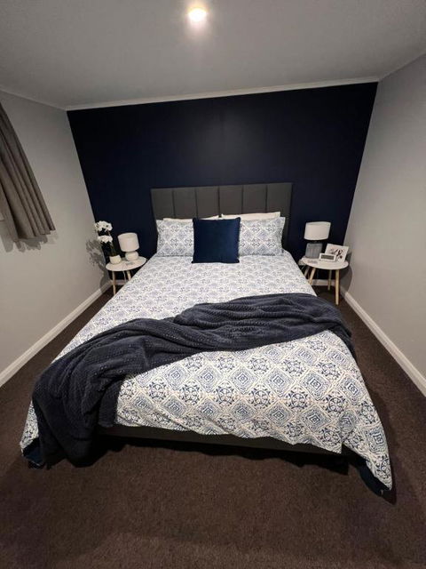 Guesthouse On Grant Street - Accommodation Port Macquarie 0