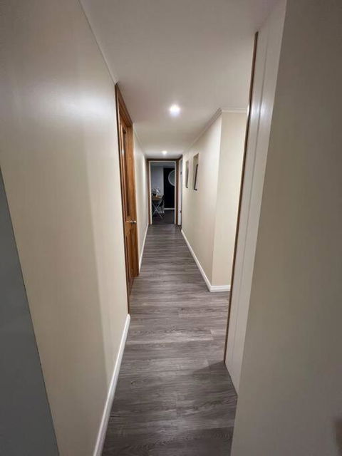 Guesthouse On Grant Street - Accommodation Port Macquarie 4