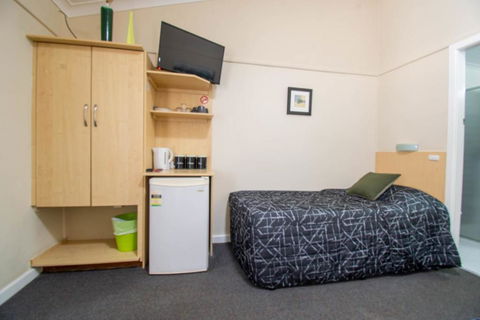 Gundagai Motel - Accommodation Port Macquarie 3