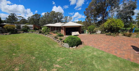 Gungurru - Accommodation Port Macquarie 0