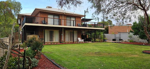 Gungurru - Accommodation Port Macquarie 4