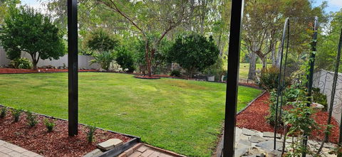 Gungurru - Accommodation Port Macquarie 3