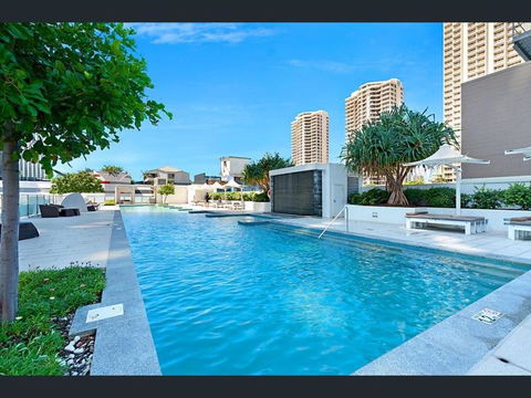 H-Residences Private Apartments - Hosted By Coastal Letting - Accommodation Port Macquarie 3