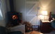 Handsome Hills Dairy Retreat - thumb 3