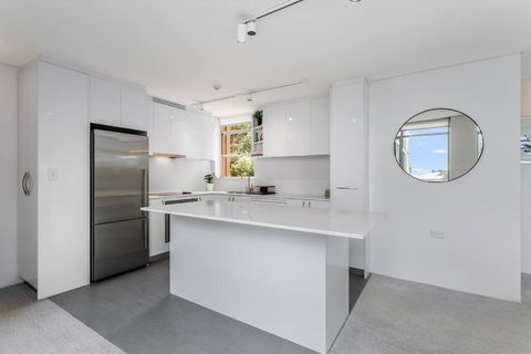HAR20 - 2 Bedroom Harrison Street - Cremorne - Accommodation Port Macquarie 2
