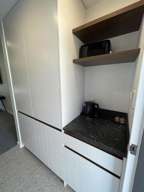 Harden Country Club Motel - Accommodation Port Macquarie 1