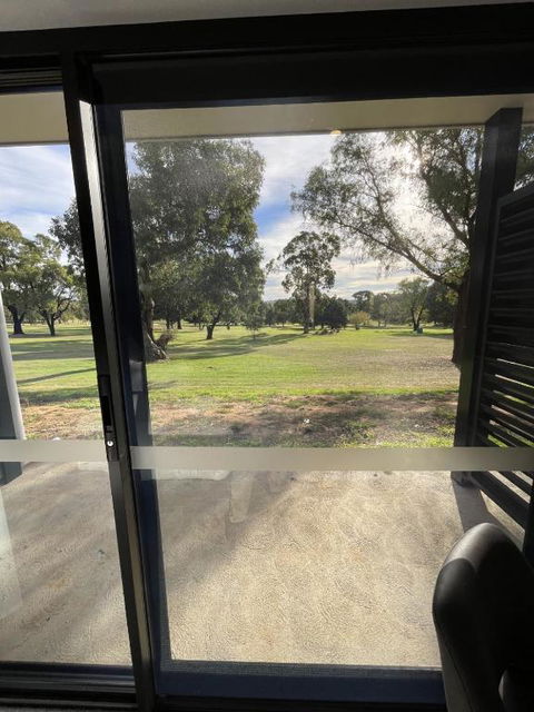 Harden Country Club Motel - Accommodation Port Macquarie 2