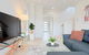 Harmony Heights 4 Beds Villa At Rochedale - thumb 0