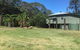 Harris Cottage - thumb 1