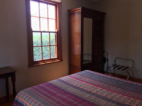 Gulgong Telegraph Station - Accommodation Port Macquarie 2