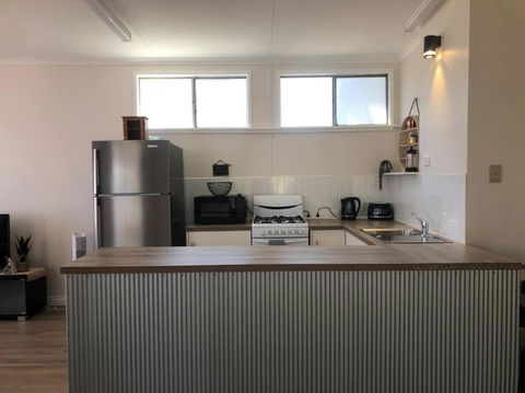 Heart Of The Farm Country Cottage In Tallarook - Accommodation Port Macquarie 0