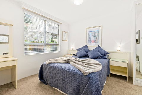 HENRY12 Self- Catering - Accommodation Port Macquarie 3