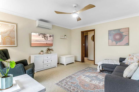 Hidden Gem In Woonona - Accommodation Port Macquarie 2