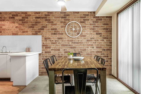 Hidden Gem In Woonona - Accommodation Port Macquarie 3