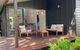 Hilltop Woods Noosa - thumb 3