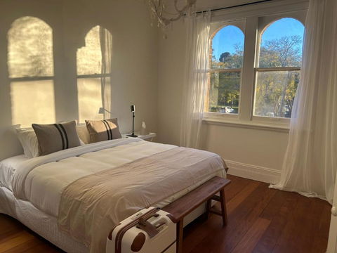 Historic Camden House - Accommodation Port Macquarie 3