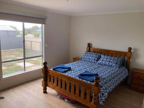 Holiday Escape Milang - Accommodation Port Macquarie 3