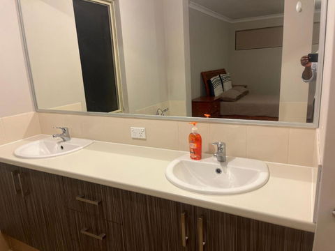 Holiday Home To Remember - Accommodation Port Macquarie 2