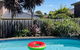 Holiday Villa Pool Garden - thumb 0
