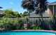 Holiday Villa Pool Garden - thumb 1