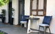 Hollidge House 5 Star Luxury Apartments - thumb 3