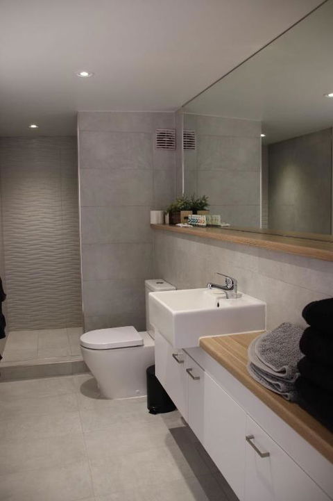 Holly Place - Accommodation Port Macquarie 1