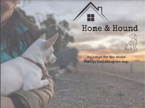 Home And Hound Kendenup - Accommodation Port Macquarie 0