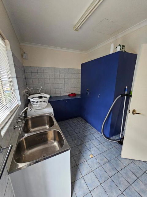 Home And Hound Kendenup - Accommodation Port Macquarie 1