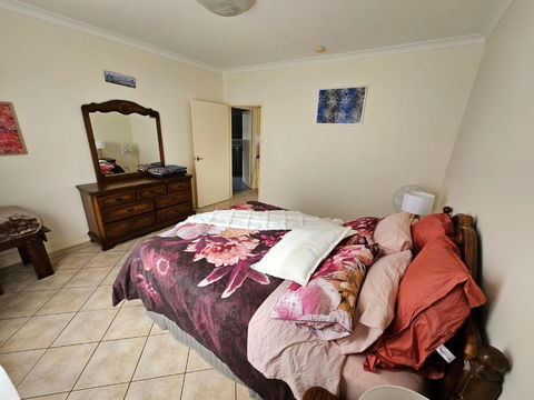 Home And Hound Kendenup - Accommodation Port Macquarie 2