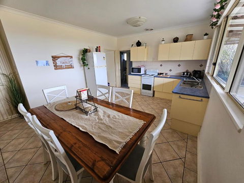 Home And Hound Kendenup - Accommodation Port Macquarie 3
