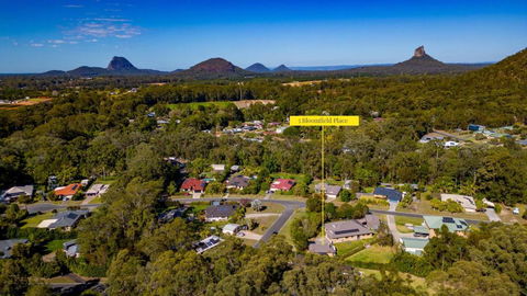 Hinterland Breakfast Deal - First Night! - Accommodation Port Macquarie 3