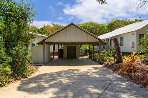 Ibis 15 - Accommodation Port Macquarie 2