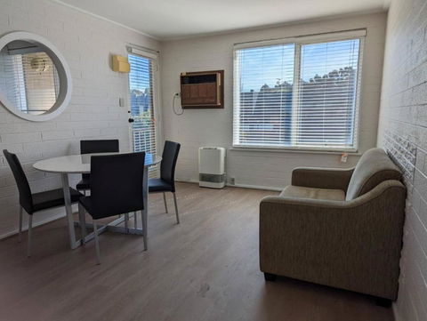 Home Away From Home - Accommodation Port Macquarie 3