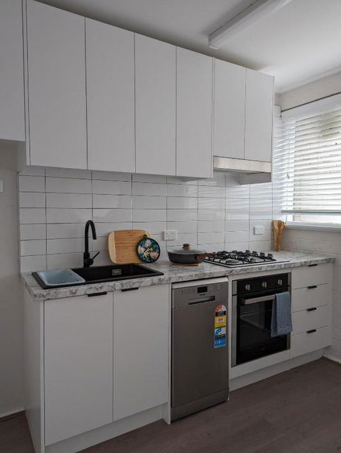 Home Away From Home - Accommodation Port Macquarie 1