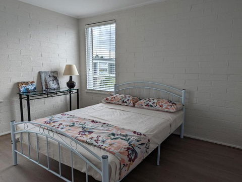Home Away From Home - Accommodation Port Macquarie 0