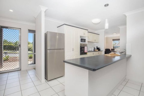 Home Away From Home - Accommodation Port Macquarie 2