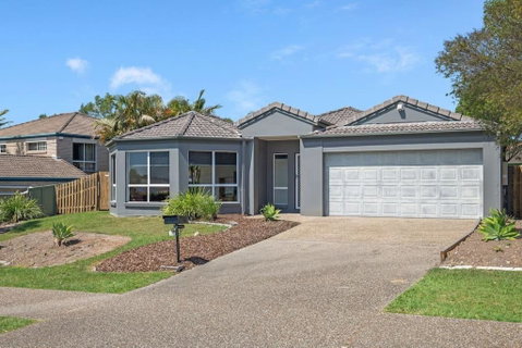 Home Away From Home - Accommodation Port Macquarie 1