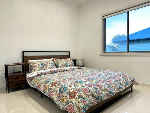 Home From Home In Brighton - Accommodation Port Macquarie 1